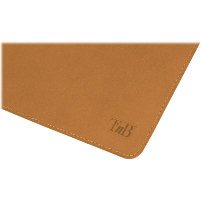 Tapis de souris TNB TSMADEINFR