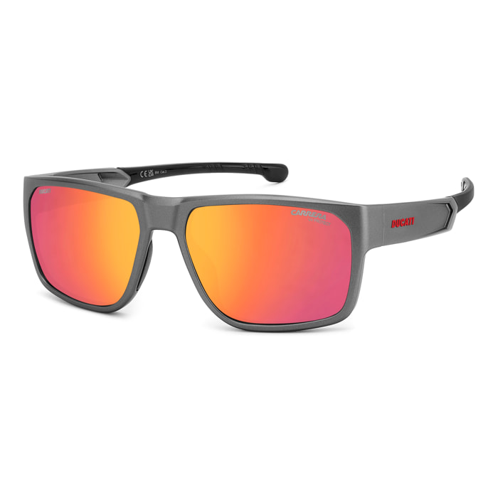 Gafas de sol Carrera Ducati Hombre CARDUC-029-S-4WC