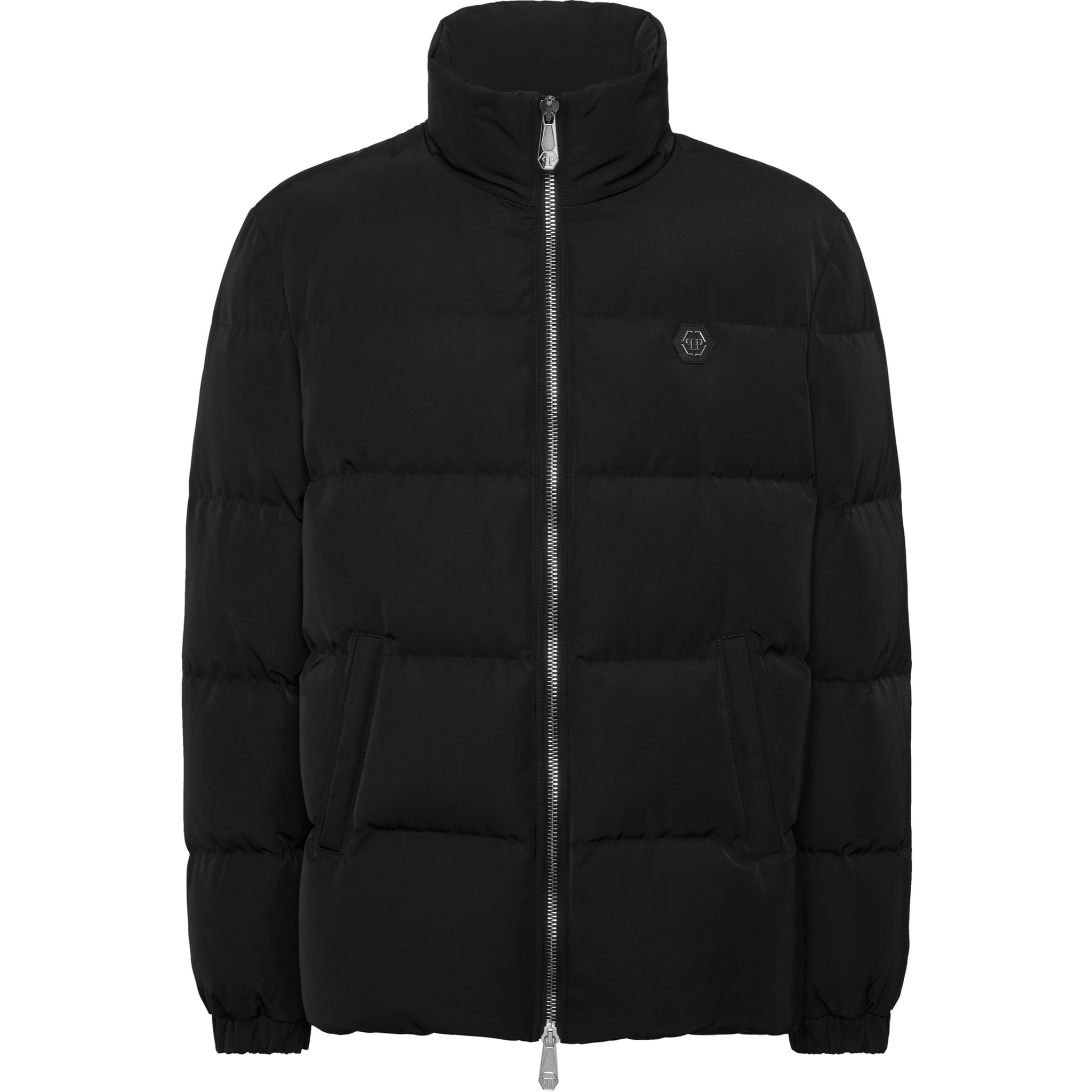 PHILIPP PLEIN Chaqueta