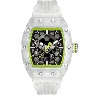 PHILIPP PLEIN Guarda