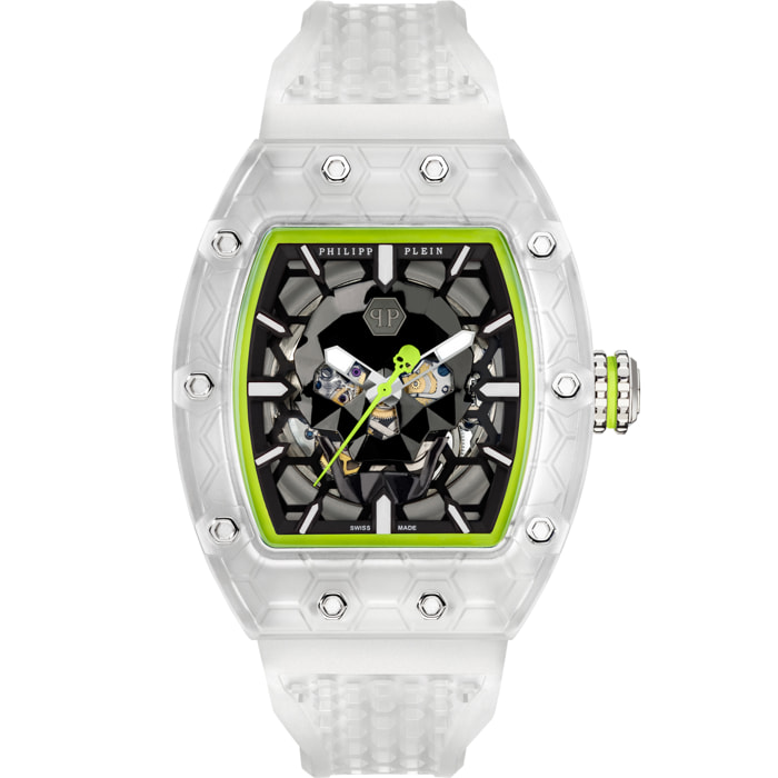 PHILIPP PLEIN Guarda