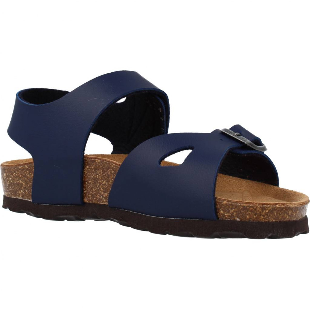 SANDALIAS BIO BIO 75094ZACO