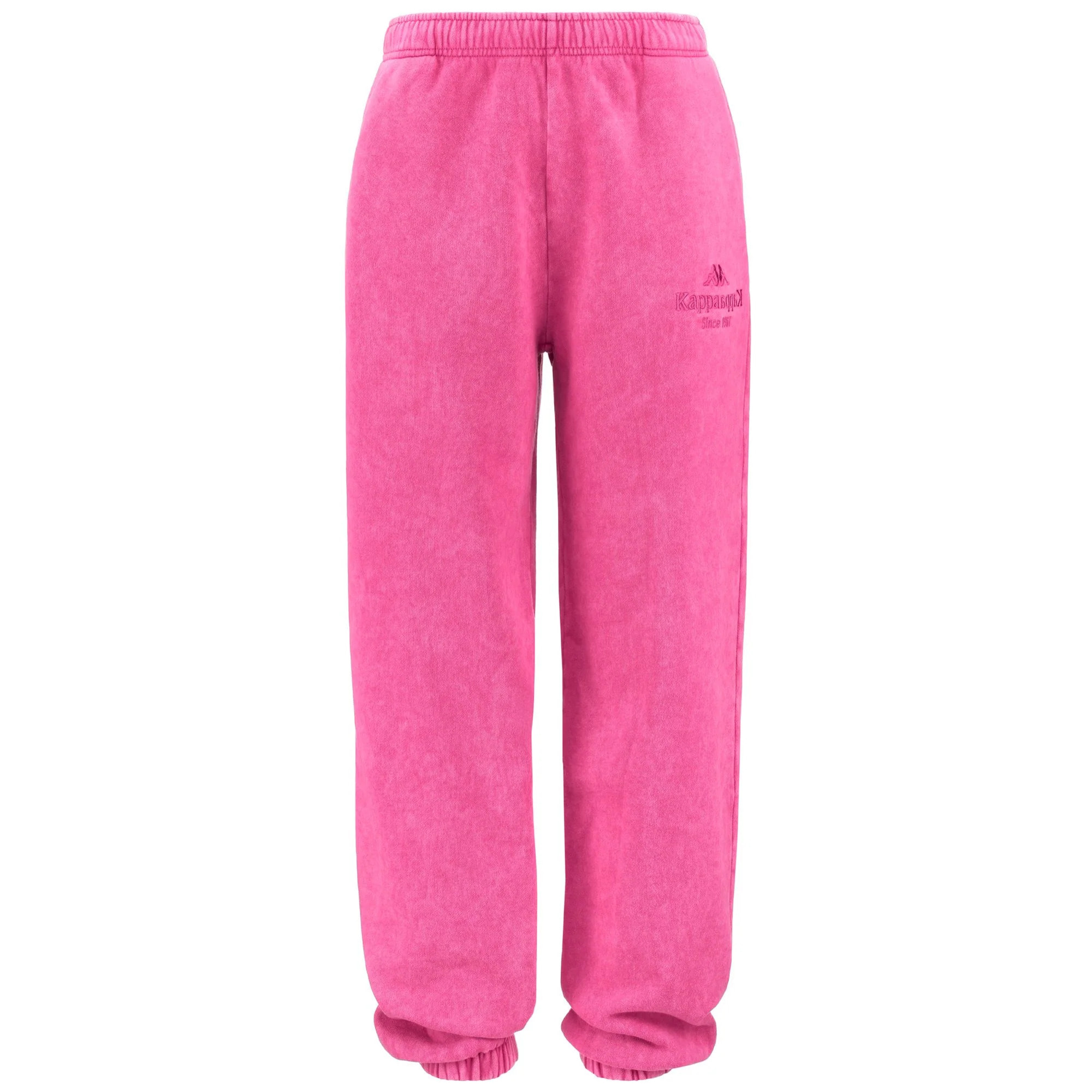 Pantalones Kappa Mujer Premium Lice