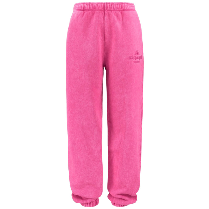 Pantalones Kappa Mujer Premium Lice
