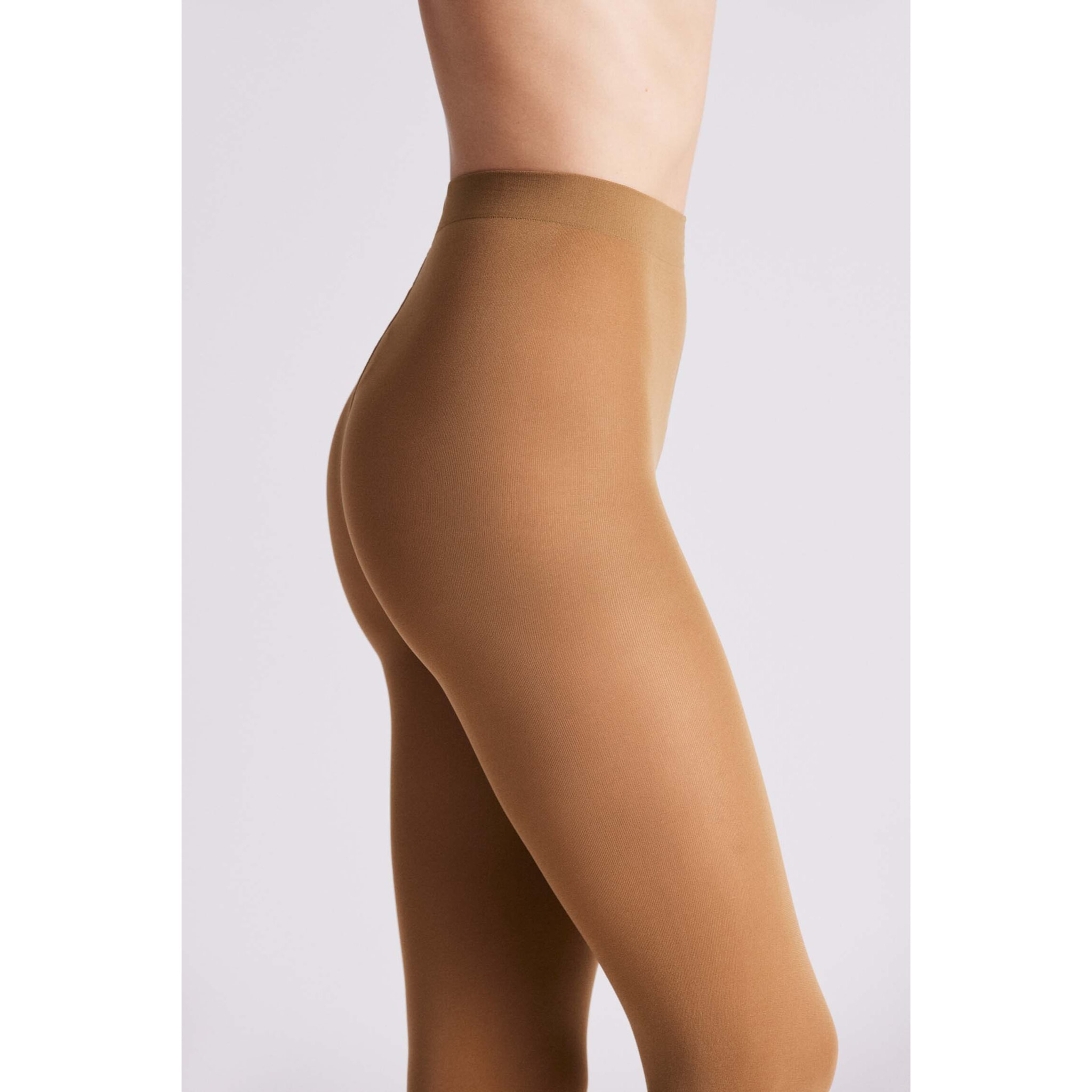 Collant 70 Den