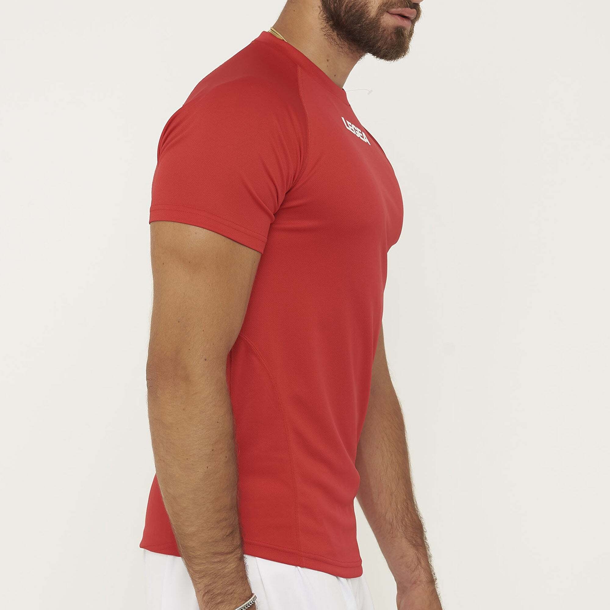 Maglia multisport da allenamento LIPSIA