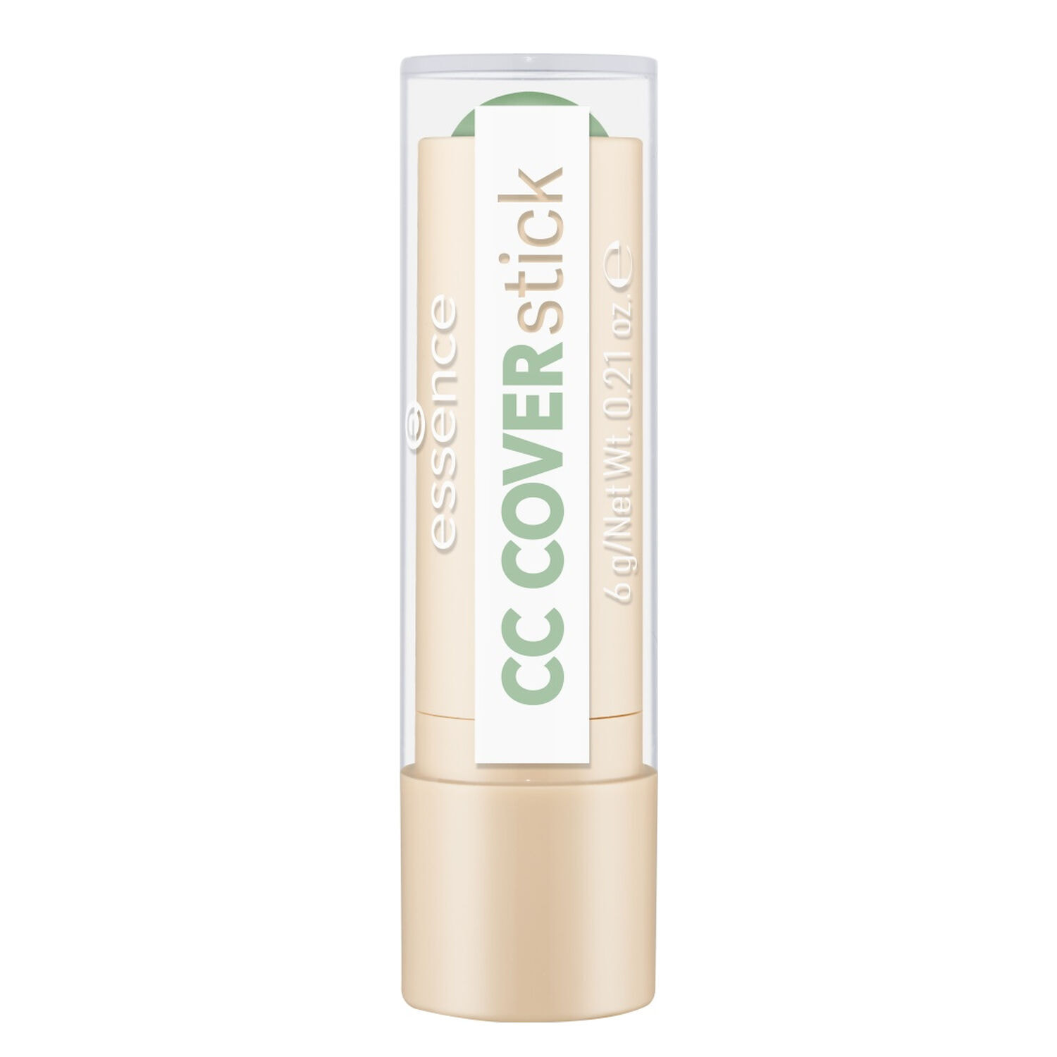 CC Coverstick - CORRECTEUR 10 6G