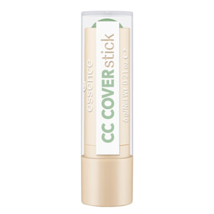 CC Coverstick - CORRECTEUR 10 6G