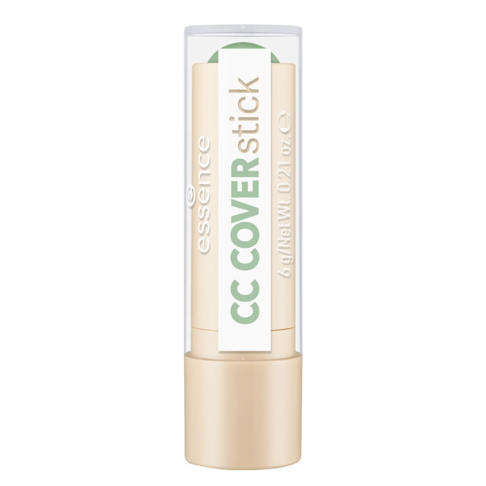 CC Coverstick - CORRECTEUR 10 6G