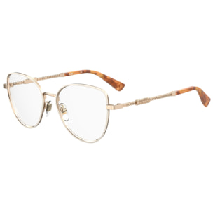 Montura de gafas Moschino Mujer MOS601-IJS