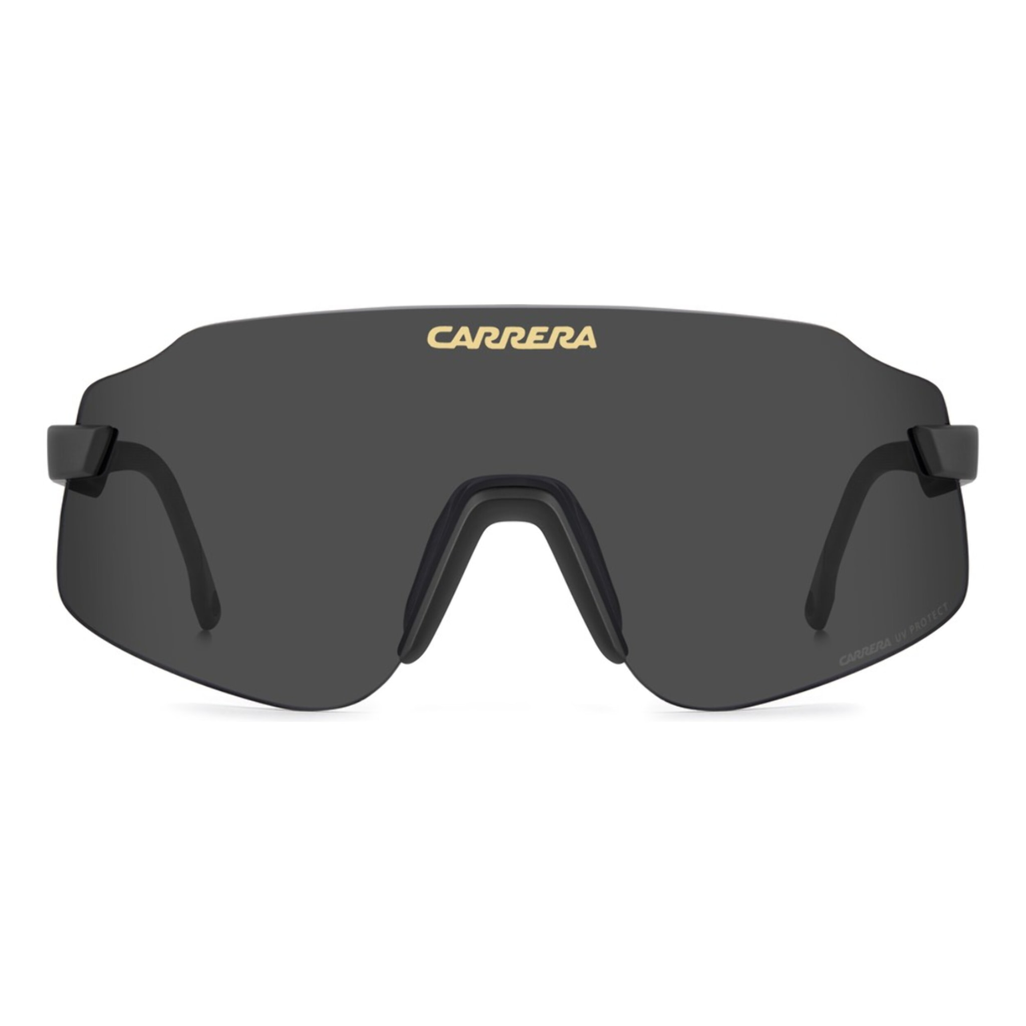 Gafas de Sol Carrera C SPORT 16/S 003 de Tr90 Hombre 99 mm
