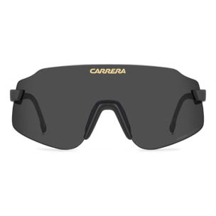 Gafas de Sol Carrera C SPORT 16/S 003 de Tr90 Hombre 99 mm