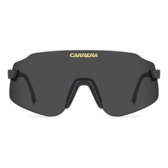 Gafas de Sol Carrera C SPORT 16/S 003 de Tr90 Hombre 99 mm