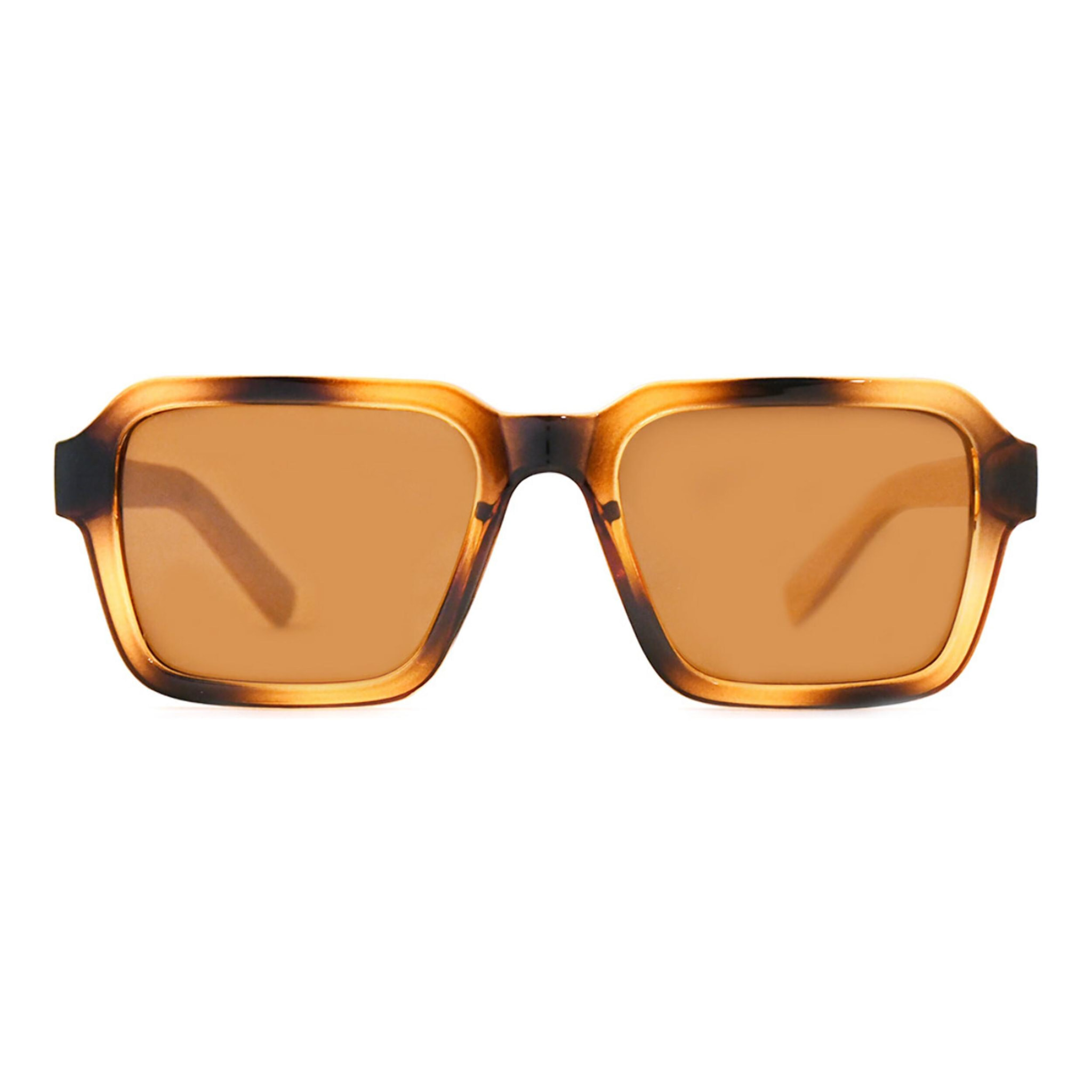 Gafas De Sol Feler St5073 C3