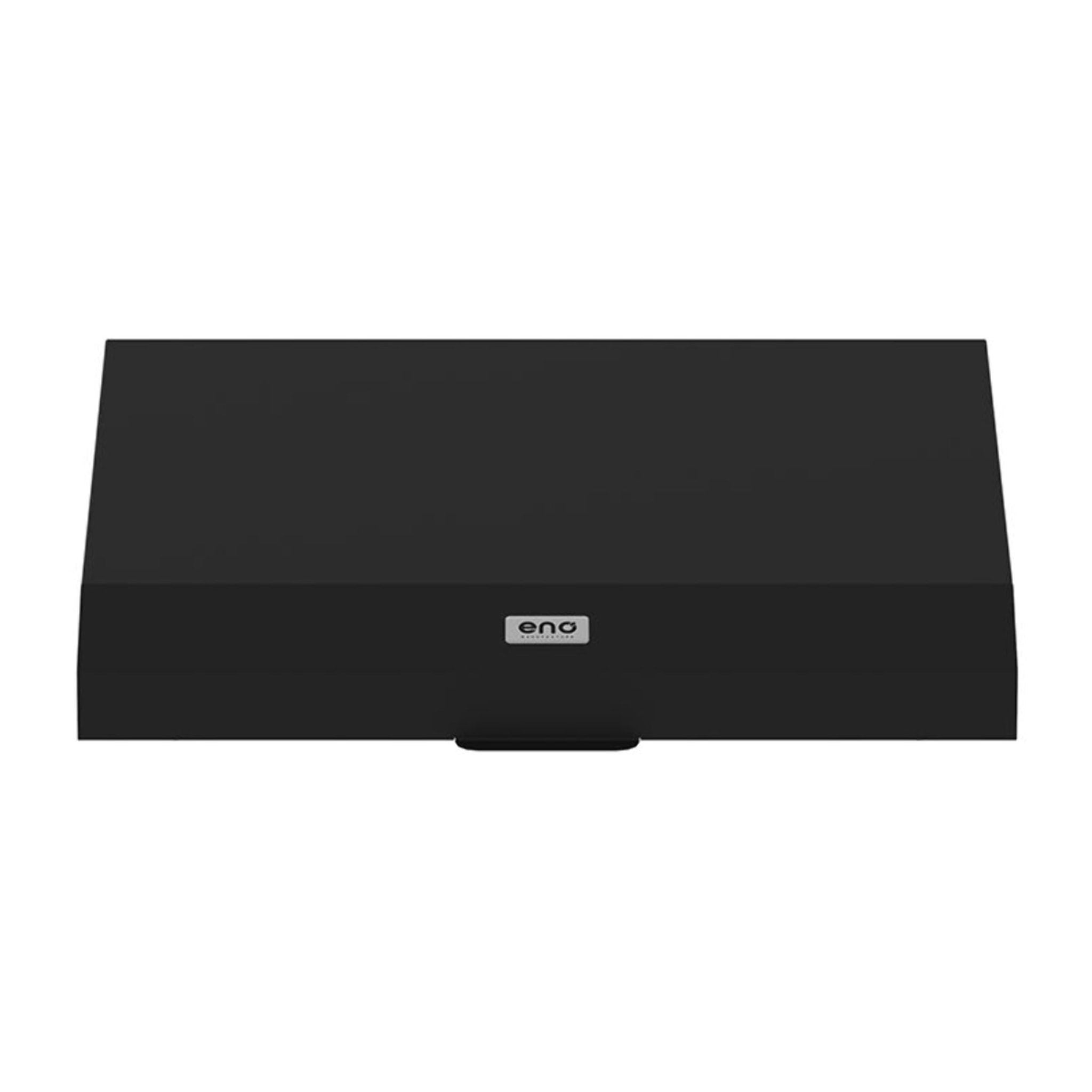 Couvercle plancha ENO Initial ou Oceane 50