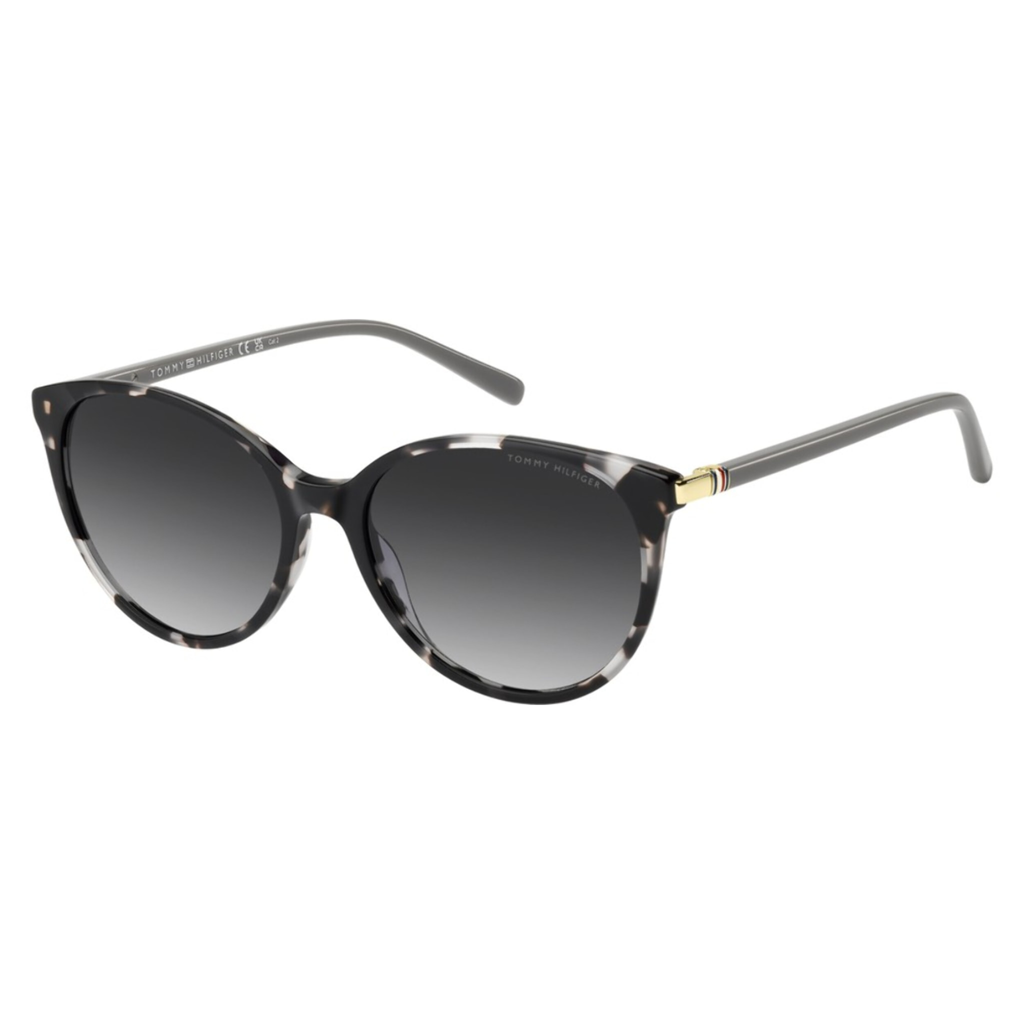 Gafas de Sol Tommy Hilfiger TH 2350/S AB8 de Acetato Mujer 55 mm