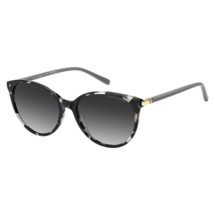 Gafas de Sol Tommy Hilfiger TH 2350/S AB8 de Acetato Mujer 55 mm