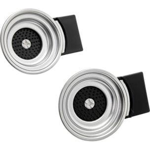 Senseo PHILIPS Senseo Maestro CSA260/91 rouge