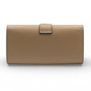 Cartera Cheval Firenze Dean Taupe