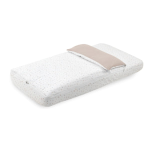 Cambrass Saco De Cuna I/V Rabbit