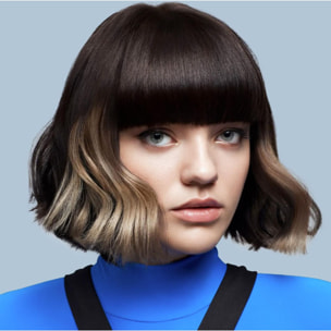 Nutri Color Filters - Soin Repigmentant 1012 Blond Mauve 100 ml