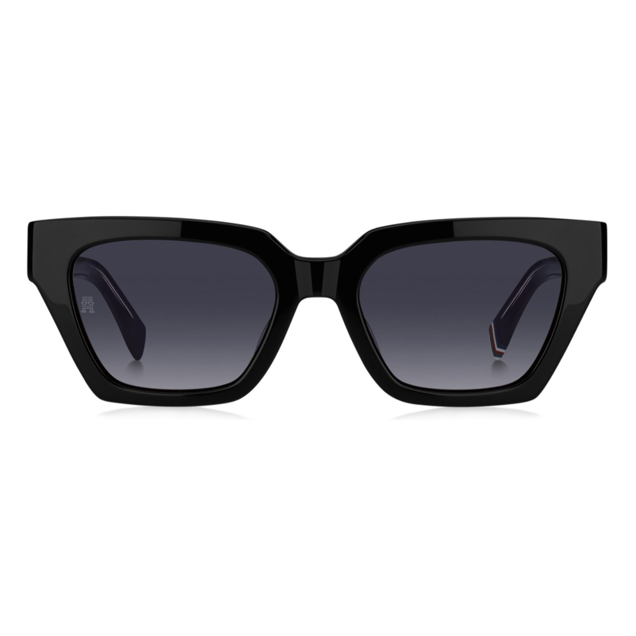 Gafas de Sol Tommy Hilfiger TH 2101/S 807 de Acetato Mujer 52 mm
