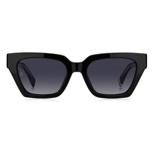 Gafas de Sol Tommy Hilfiger TH 2101/S 807 de Acetato Mujer 52 mm