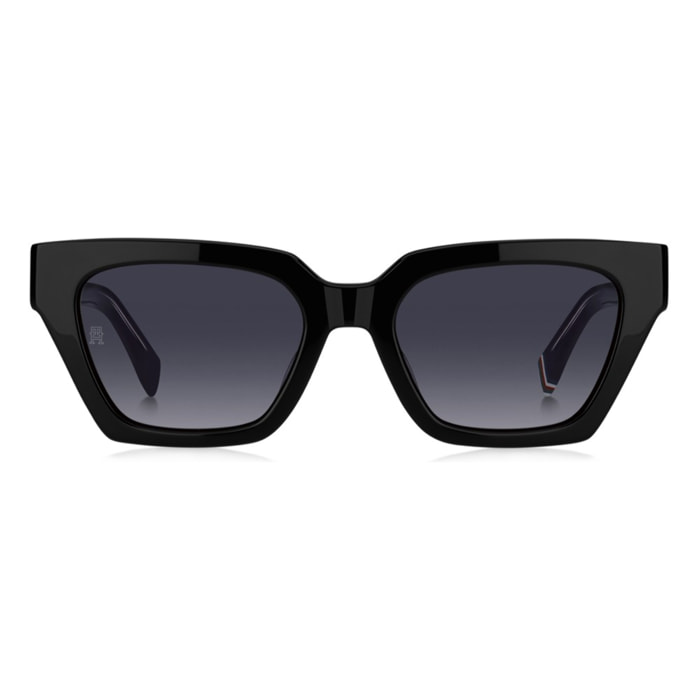 Gafas de Sol Tommy Hilfiger TH 2101/S 807 de Acetato Mujer 52 mm