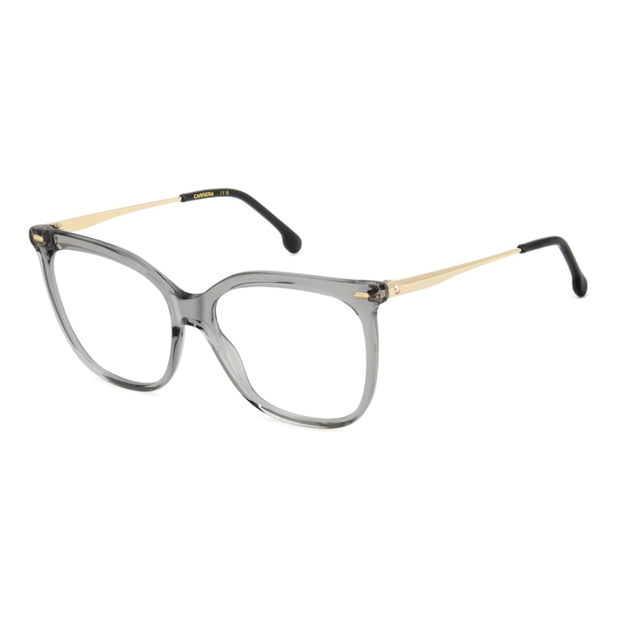 Gafas de Vista Carrera 3062 KB7 de Acetato Mujer 55 mm