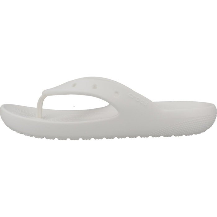 FLIP FLOPS CROCS CLASSIC FLIP V2