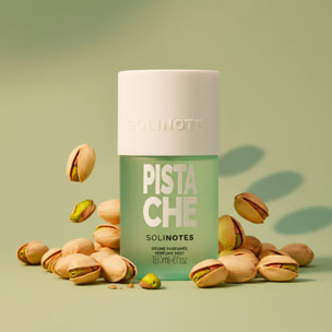 Pistache - Brume Parfumée