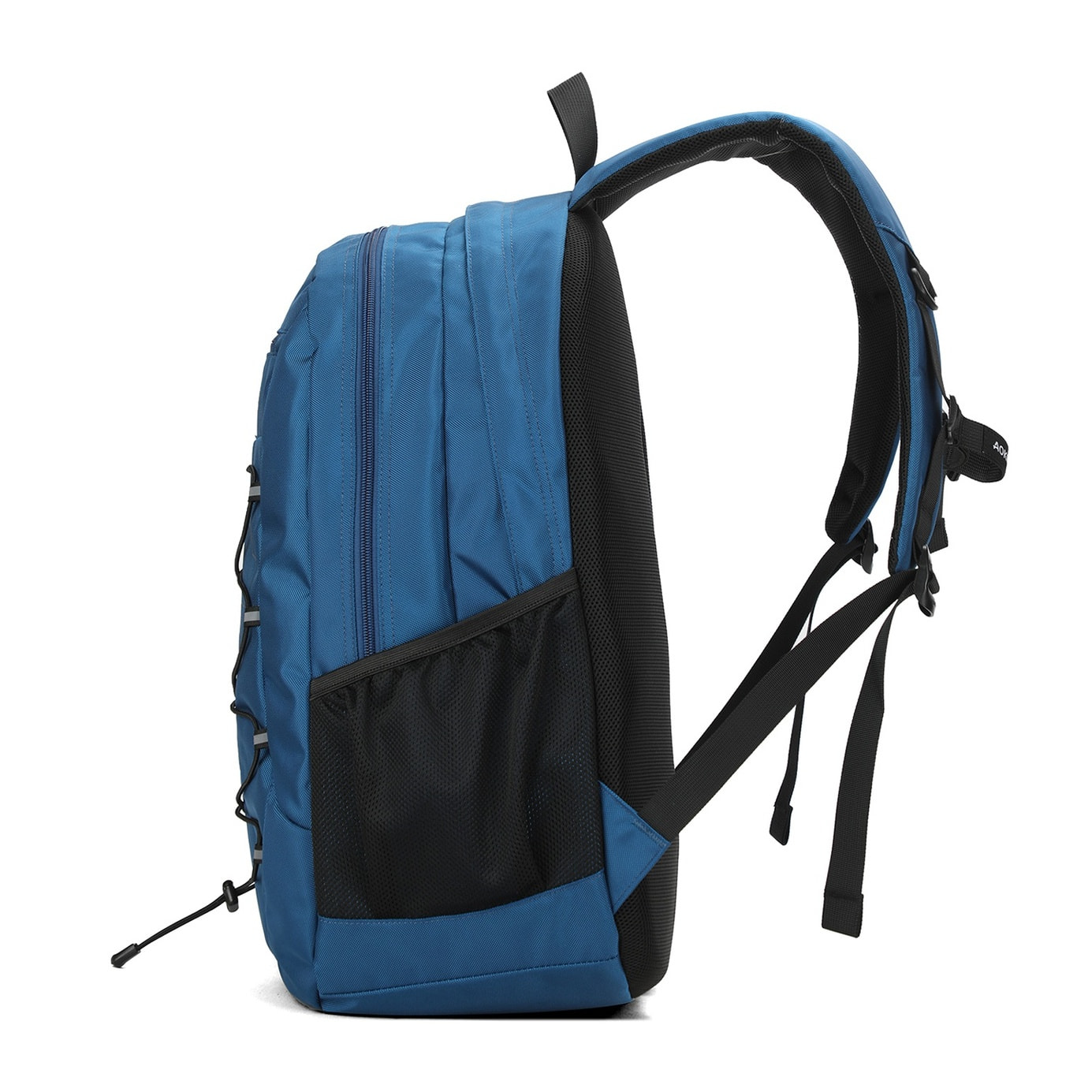 Zaino unisex Voron Plus - Poliestere - Casual - 50.0 x 33.0 x 18.0 cm