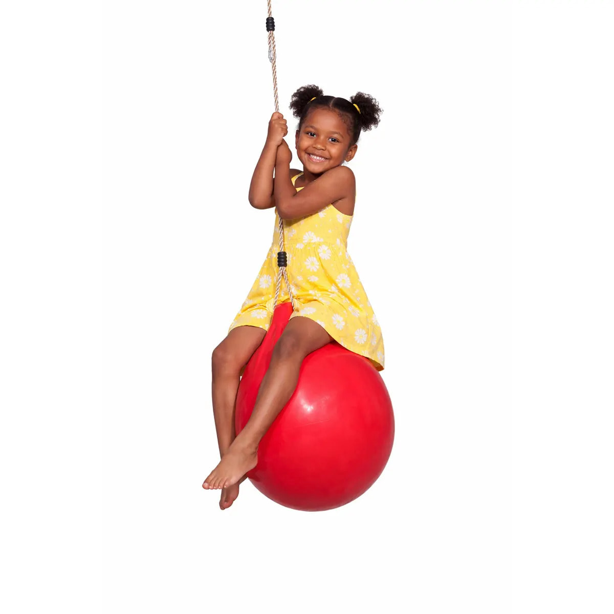 Ballon bouée pour portiques de 1,90 à 2,50 m