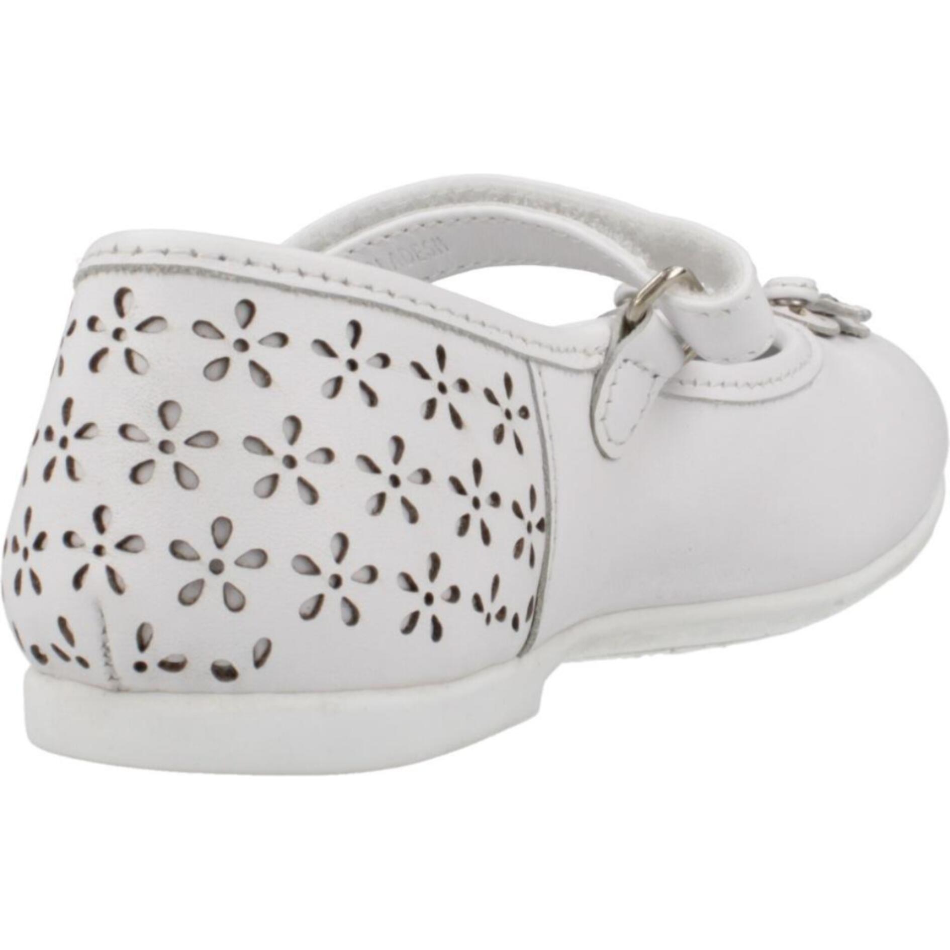 Ceremonia Niña de la marca CHICCO  modelo CEDRINA BLANCO