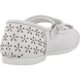 Ceremonia Niña de la marca CHICCO  modelo CEDRINA BLANCO