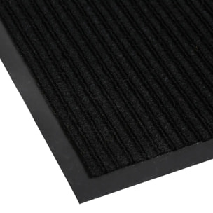 Paillasson basic 40x60