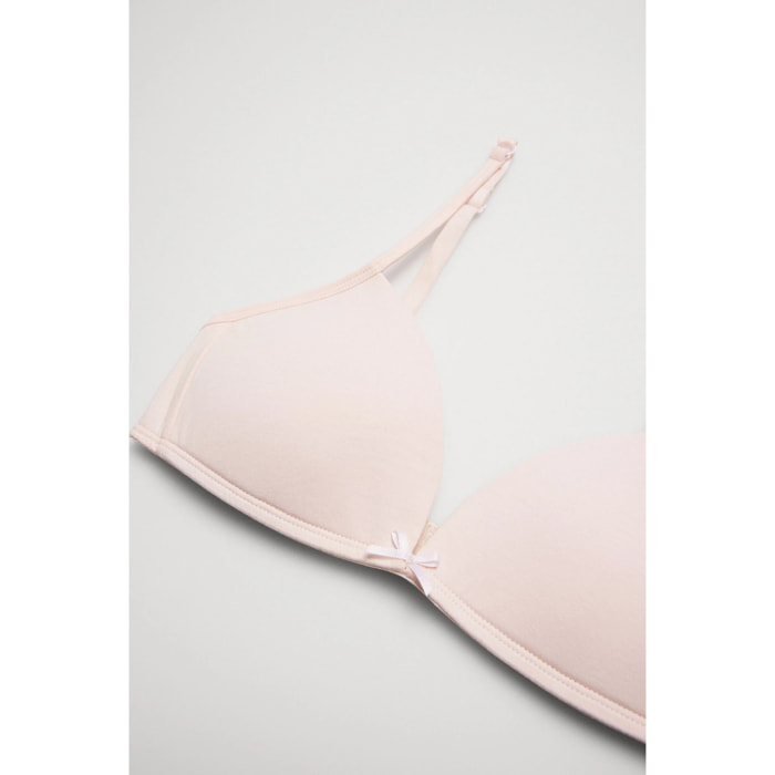 Reggiseno