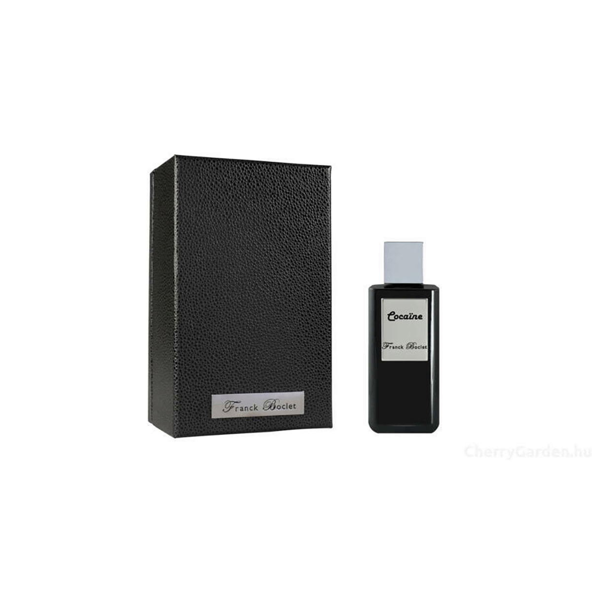 Franck Boclet Cocaine Extrait de Parfum Unisex 100 ML