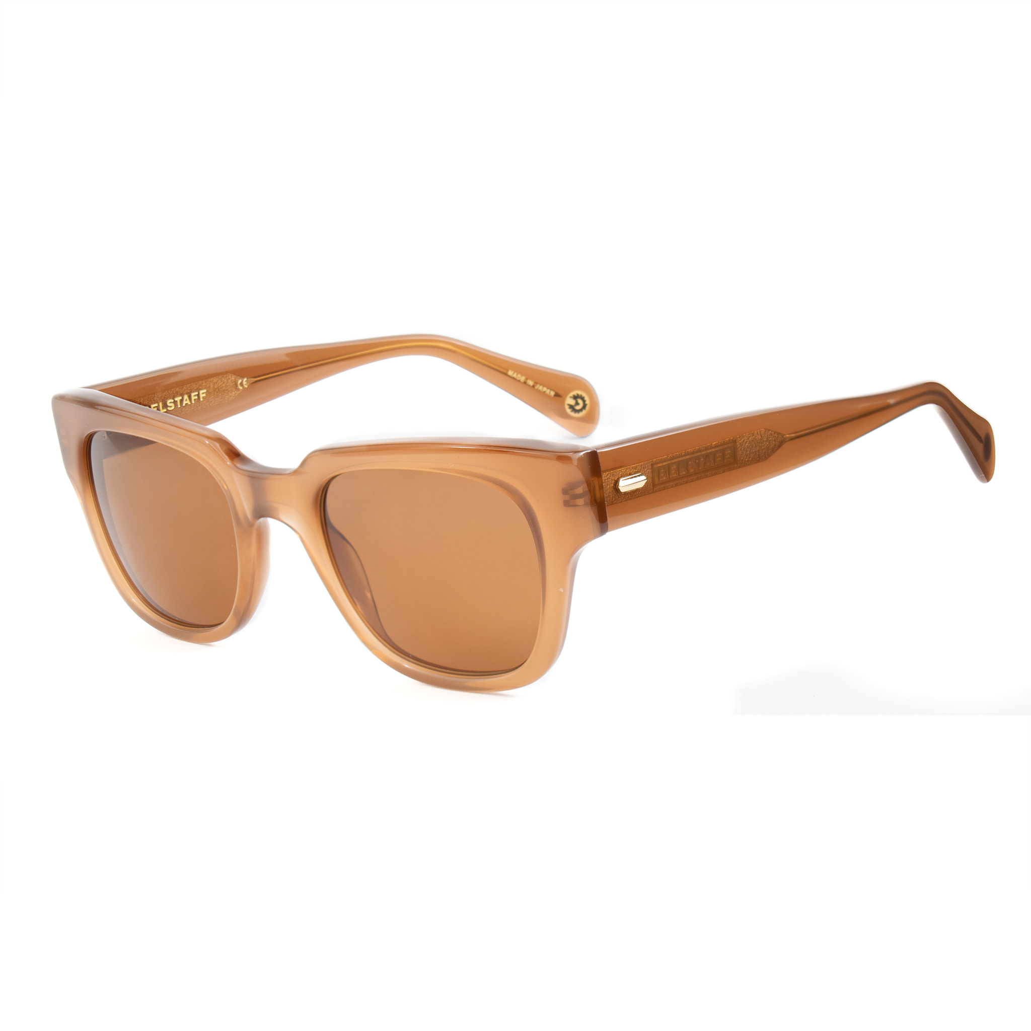 Gafas de sol Belstaff Mujer TALBROOK-S203