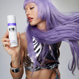 K18 AirWash Dry Shampoo