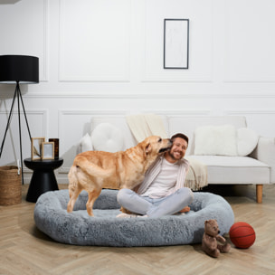 Panier Coussin Pour Animal Xxl
