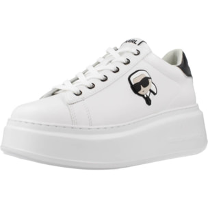 SNEAKERS KARL LAGERFELD ANAKAPRI