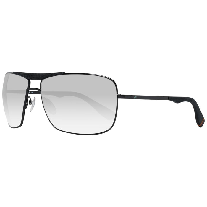 Gafas de sol Web Eyewear Hombre WE0295-6201B