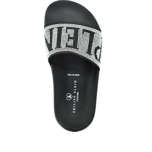 PHILIPP PLEIN Runner Sneaker