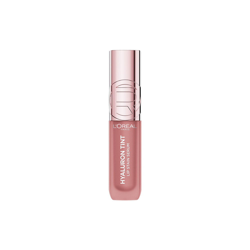 L'Oréal Paris Hyaluron Tint 601 Worth it 5ml
