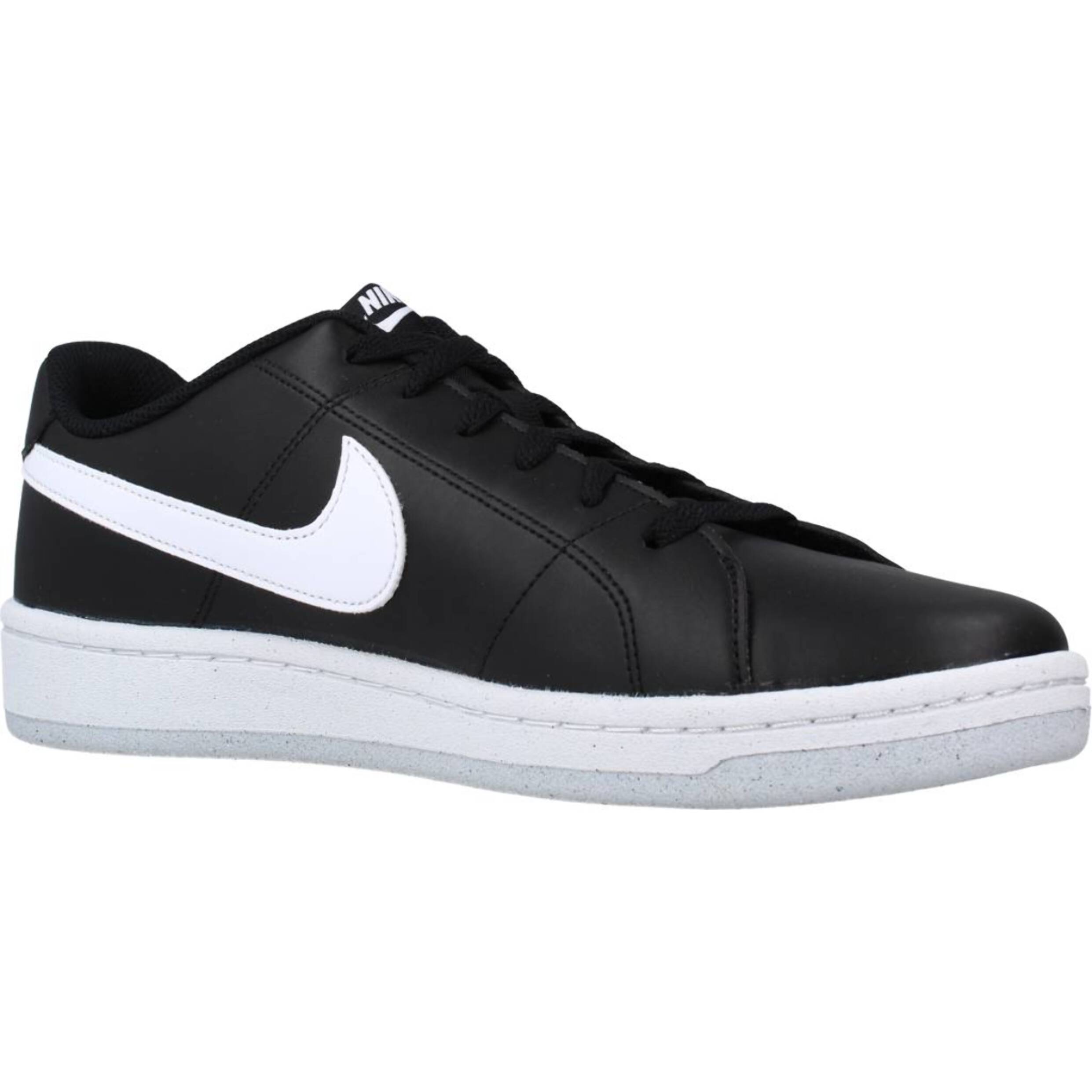 SNEAKERS NIKE COURT ROYALE 2