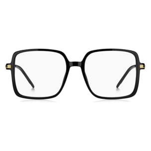 Gafas de Vista Hugo Boss 1735 2M2 de Acetato Mujer 54 mm