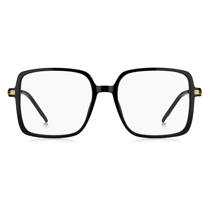 Gafas de Vista Hugo Boss 1735 2M2 de Acetato Mujer 54 mm