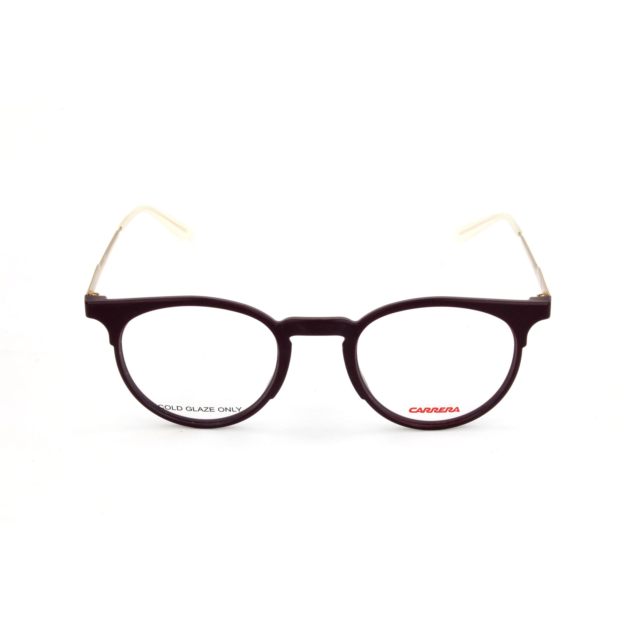 Montura de gafas Carrera Unisex CA6665-R57