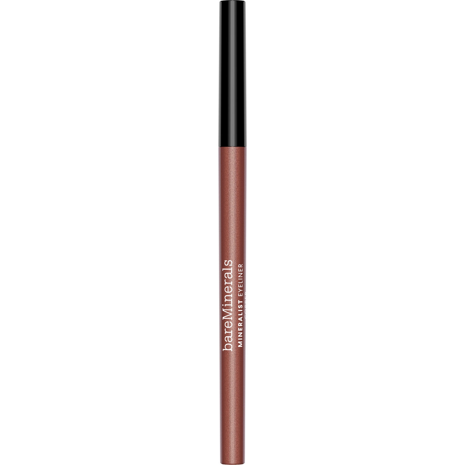 Mineralist® - Eyeliner Waterproof Longue Durée